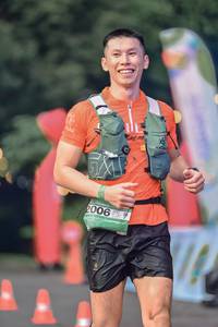 BIB: 
                            <button type="button" onclick="openModal(25159119)" class="btn btn-primary btn-sm float-right btn-popup" data-toggle="modal" data-target=".modal-high-quality">
                        <i class="fas fa-shopping-cart"></i> Add to Cart
                    </button>
                                            <button type="button" onclick="isThisMe(25159119, true)" class="btn btn-success btn-sm float-right btn-popup btn-isme hidden" data-toggle="tooltip" data-placement="bottom" title="นี่คือรูปของคุณใช่ไหม คลิกที่นี่เพื่อเอาเข้าอัลบั้ม">
                        <i class="fas fa-plus"></i> Add to album
                    </button>
                    <button type="button" onclick="isThisMe(25159119, false)" class="btn btn-warning btn-sm float-right btn-popup btn-isnotme hidden">
                        <i class="fas fa-ban"></i> Remove from album
                    </button>